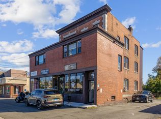 1145 New Britain Ave, West Hartford, CT 06110
