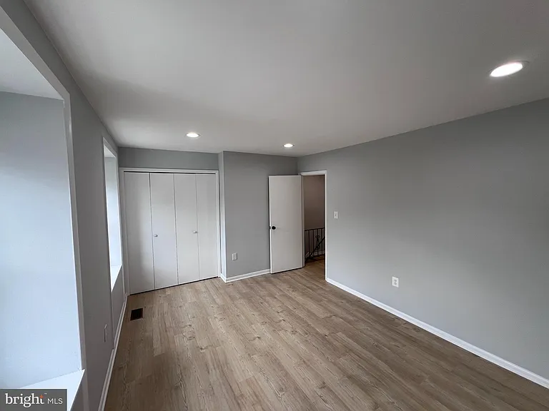 8238 Imperial Dr #7-C — Photo 15