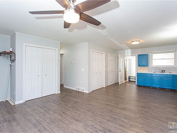 2nd image of 4130 Buchanan Ave