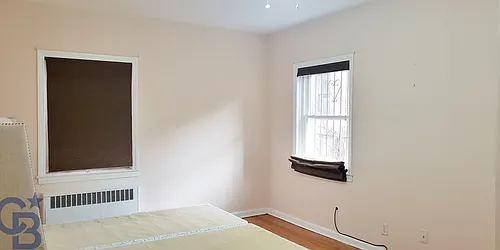 Rented by Coldwell Banker Reliable Real Estate