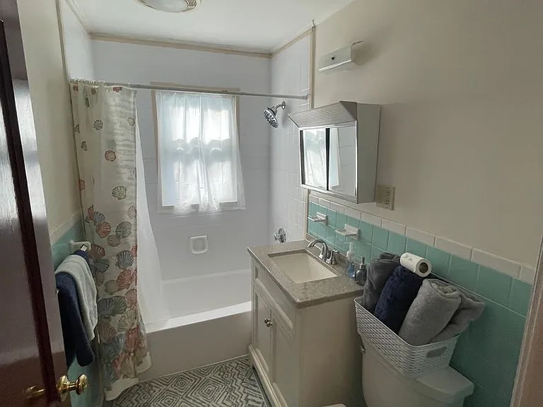 54 Union St #1A — Photo 27