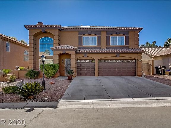 3rd image of 8229 Antler Pines Ct