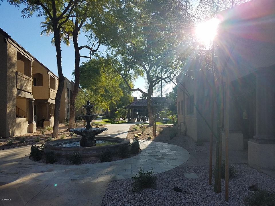 1st image of 5995 N 78th St Unit 1109