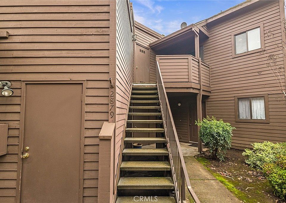 2879 Pennyroyal Dr, Chico, CA 95928 Zillow
