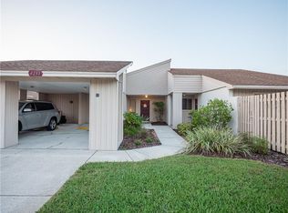 4231 Oak Loop #51, Mulberry, FL 33860