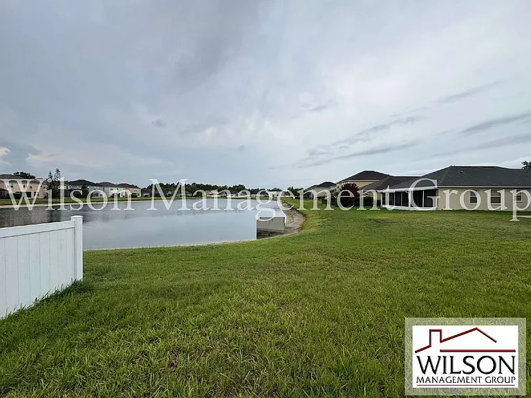 5004 Adair Oak Dr — Photo 33