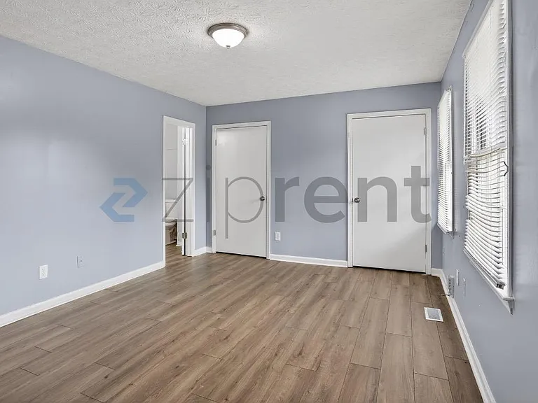 131 Toby Springs Ln #131 — Photo 22