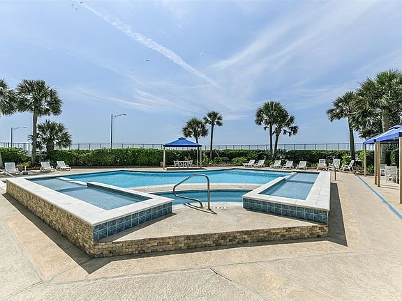 4th image of 7700 Seawall Blvd APT 902