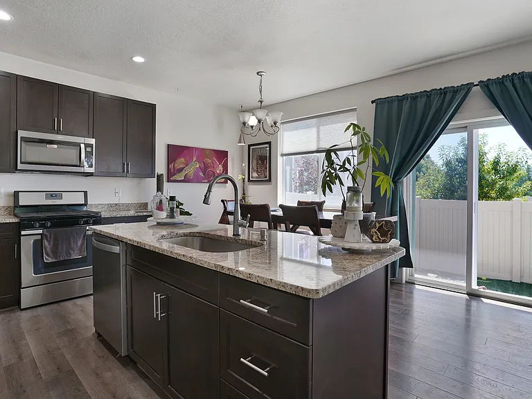 14754 S Torrey View Ln — Photo 24