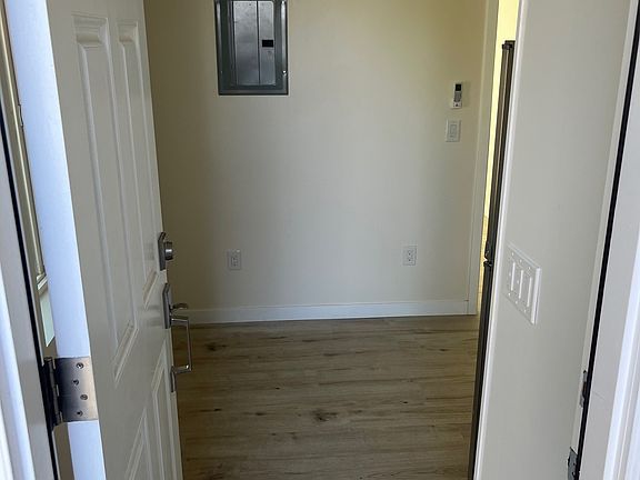 2nd image of 5372 W Falls View Dr W #1
