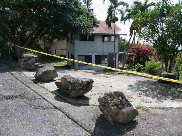 75-438 Hualalai Rd, Kailua Kona, HI 96740