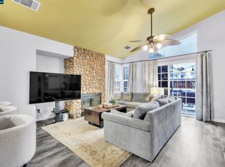 2086 Homecoming Way, Brentwood, CA 94513