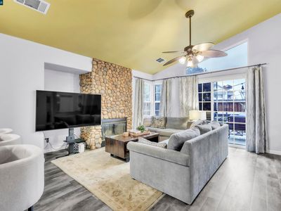 2086 Homecoming Way, Brentwood, CA, 94513