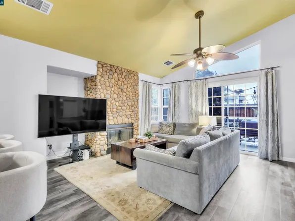 2086 Homecoming Way, Brentwood, CA 94513