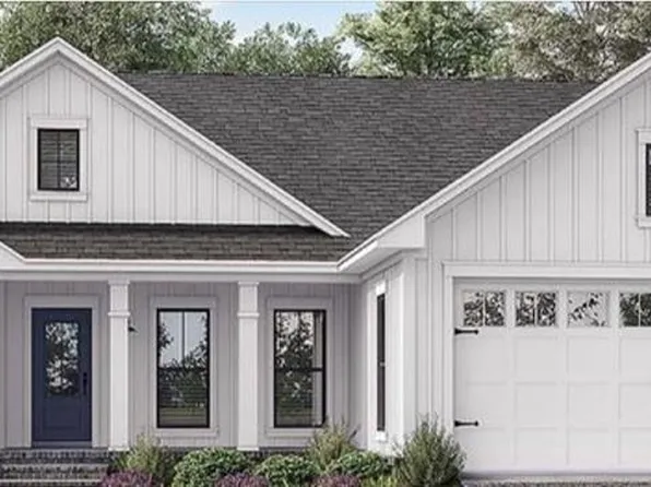 1226 30th St, Valley, AL 36854