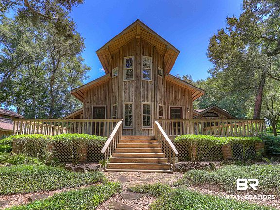 2nd image of 21312 N Rolling Oaks Dr
