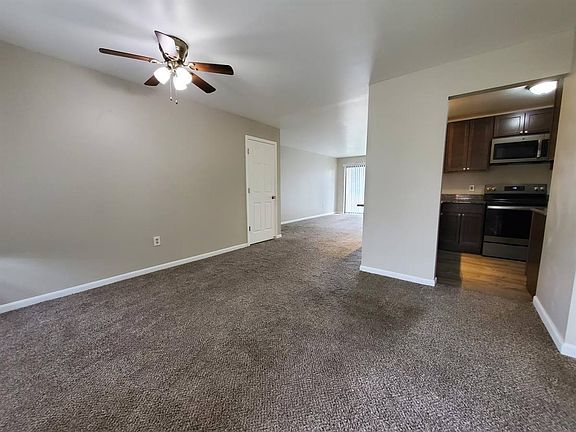 5th image of 30623 Hidden Pines Ln #57