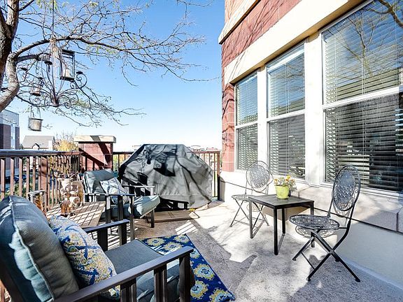 4th image of 150 E Burnsville Pkwy APT 112