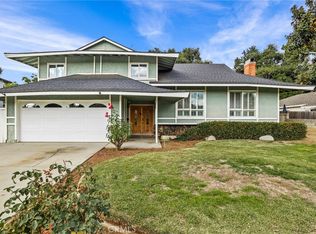 1651 E Edgecomb St, Covina, CA 91724