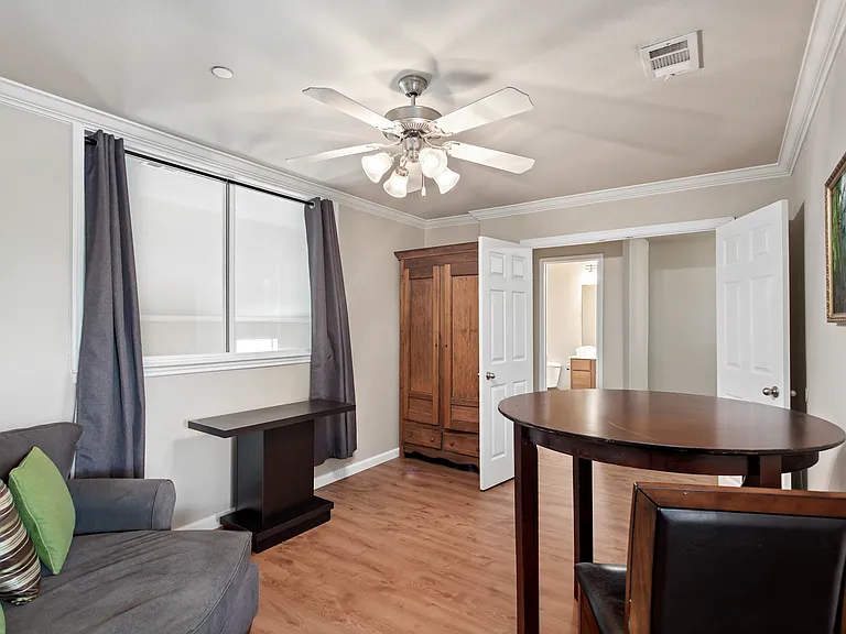 1173 Landon Ln — Photo 27
