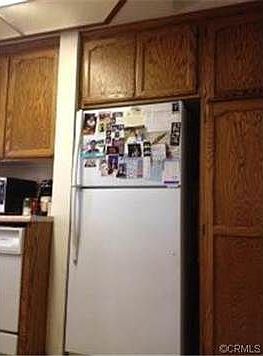 3rd image of 4903 Rosewood St