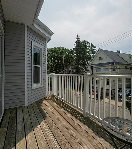 67 Avon St #2 — Photo 19