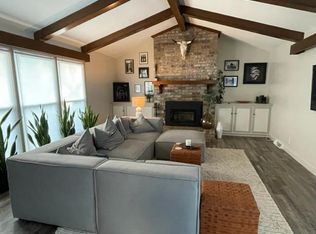 2006 Greenland Dr, Murfreesboro, TN 37130