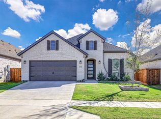 231 Buffalo Blvd, Rhome, TX 76078