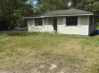 870 W 5th St, Saint Augustine, FL 32084