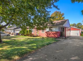 409 7th Ave N, Onalaska, WI 54650