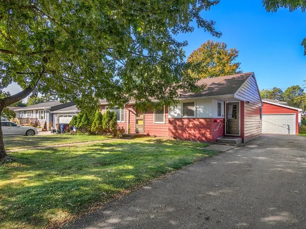 409 7th AVENUE NORTH North, Onalaska, WI 54650