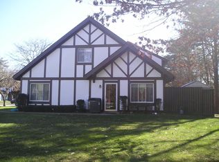134 Fieldstone Ct, Middle Island, NY 11953