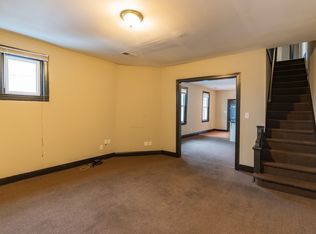 5700 N 20th St, Philadelphia, PA 19138