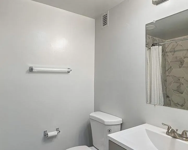 5340 Holmes Run Pkwy #1212 — Photo 16