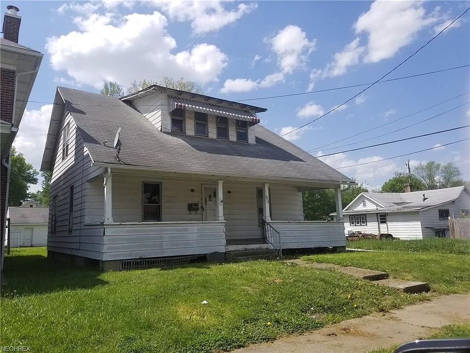 1st image of 1213 George St