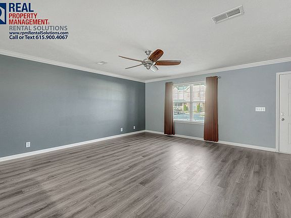 5th image of 3511 Nightshade Dr