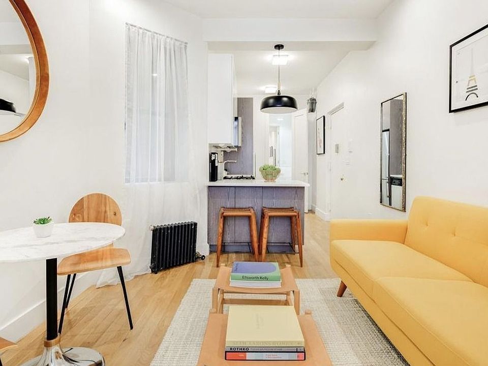 1st image of 223 W 10th St APT B