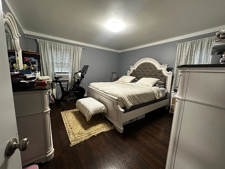 59 Leroy Ave #2 — Photo 7