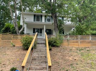 3717 Winchester Trl, Martinez, GA 30907