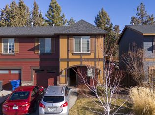 61496 Aaron Way, Bend, OR 97702