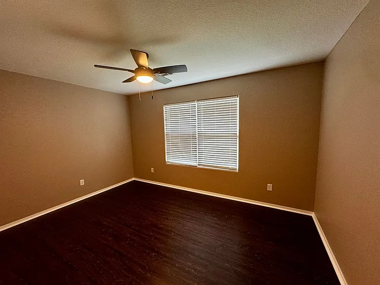 15173 Smith Ridge Rd — Photo 5