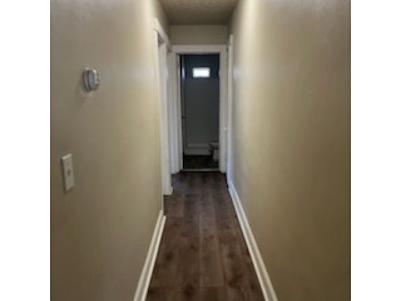 4th image of 335 Hayes Ave