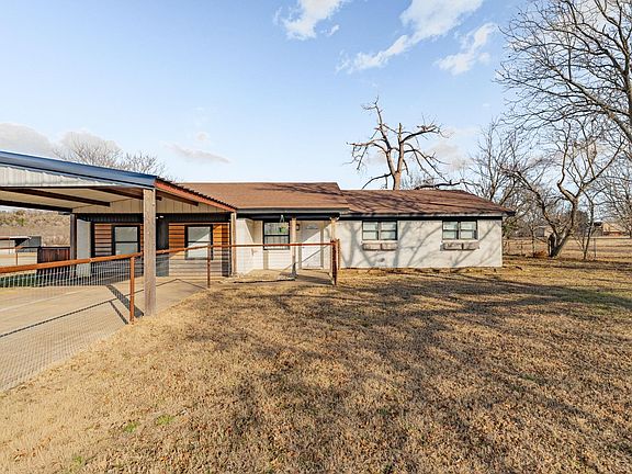 4th image of 1193 Withers Rd