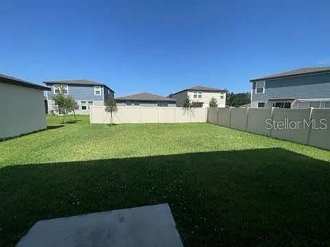 3314 Fresno Pl — Photo 31
