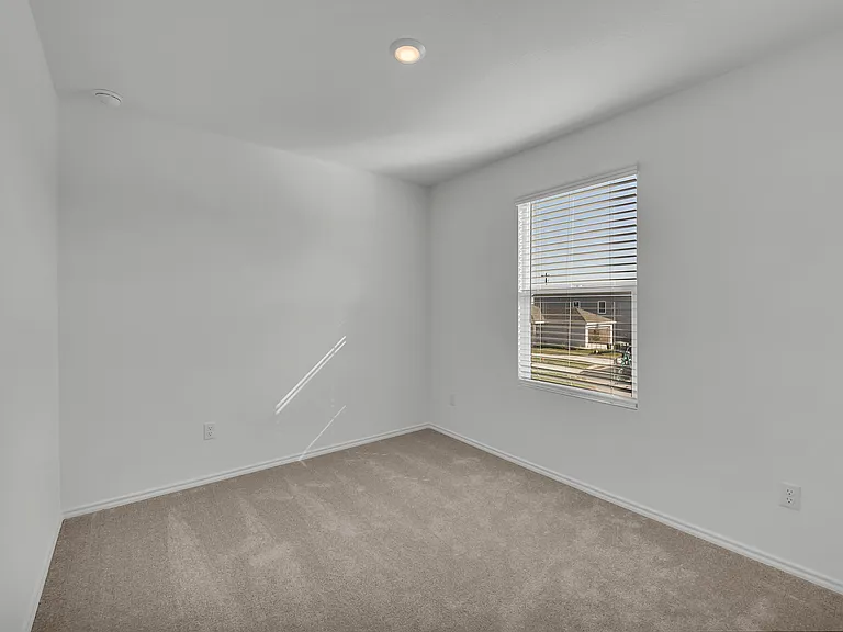 309 Marty Allen Loop — Photo 29