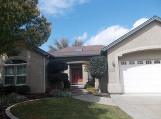 4554 Eel Ct, Redding, CA
