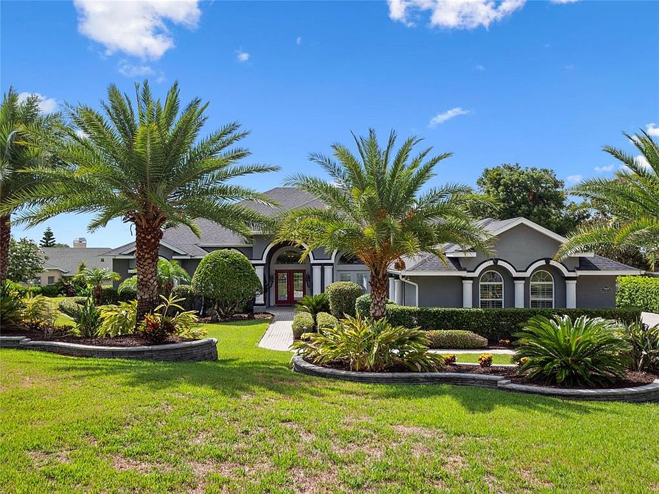1st image of 39426 HARBOR HILLS BOULEVARD