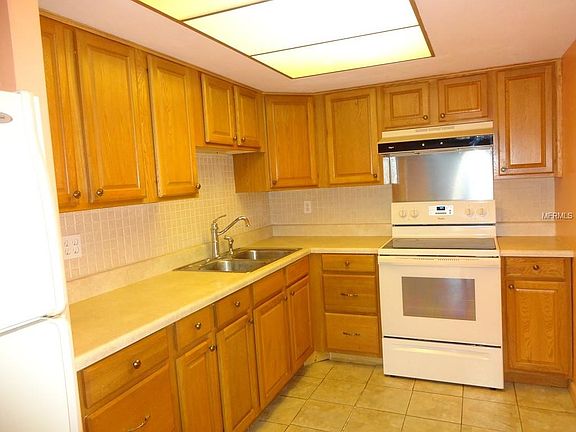 2nd image of 7770 Dr Martin Luther King Jr St N APT 107