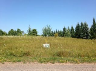 0000 Channel View Ln, Chassel, MI 49916