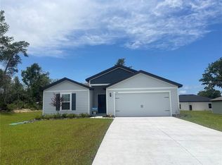 420 Marion Oaks Ln, Ocala, FL 34473